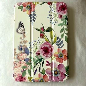 iPad Mini 6 Generation Case - NWT